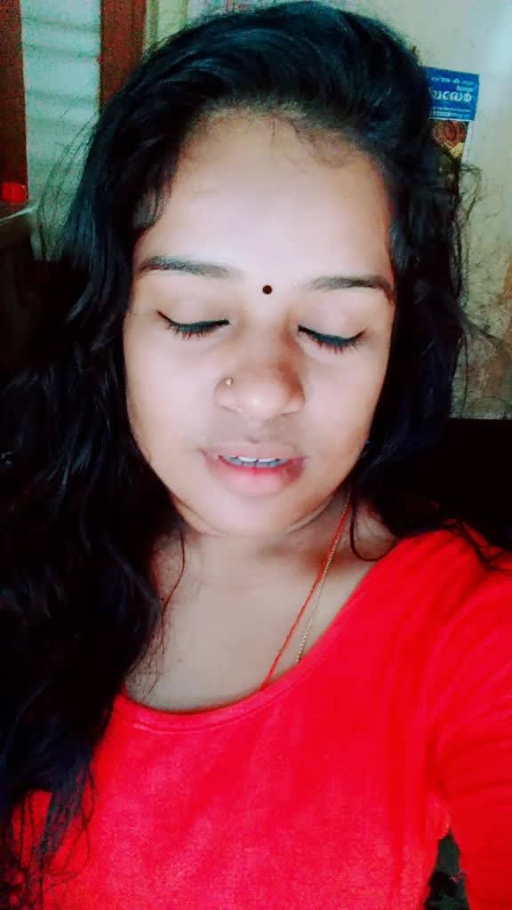 @Neena Achu