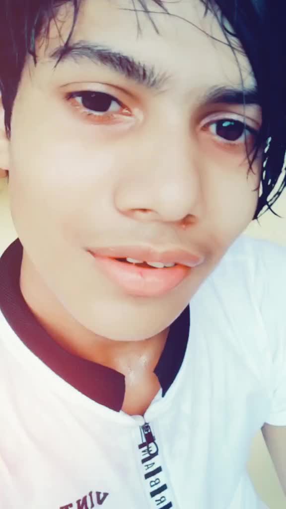 @Sajan 786