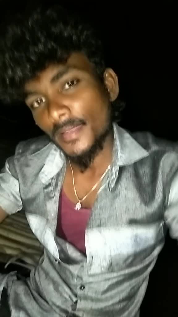 @LK1517