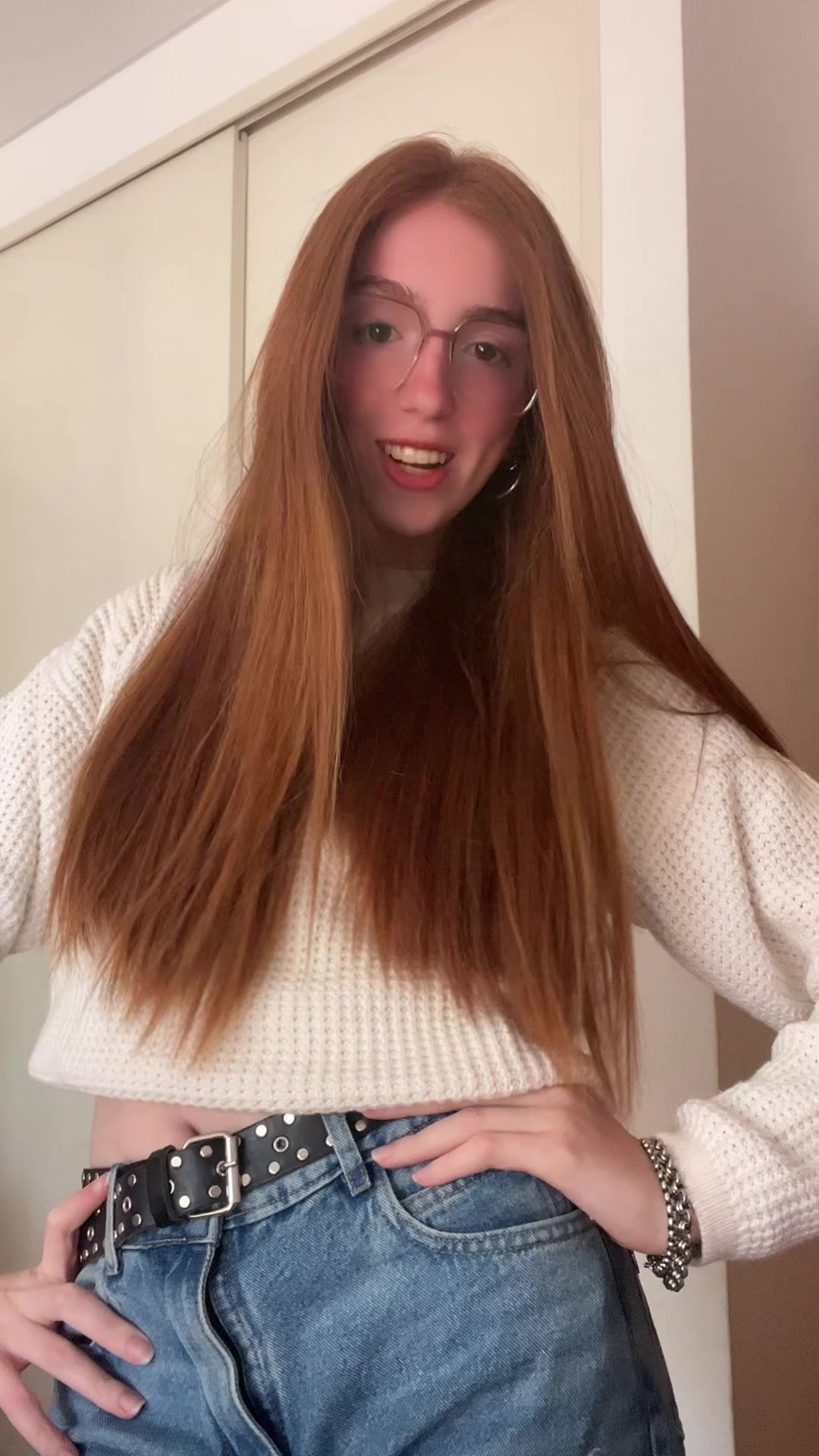 @Guii💋