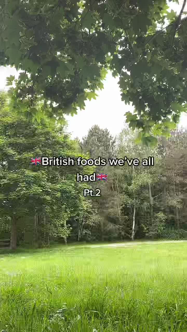 @british_tings72