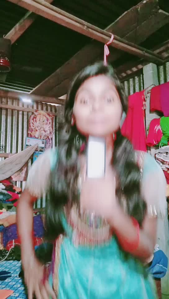 @Rekha Kamti