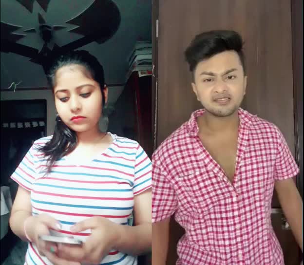 @🔥charu🔥