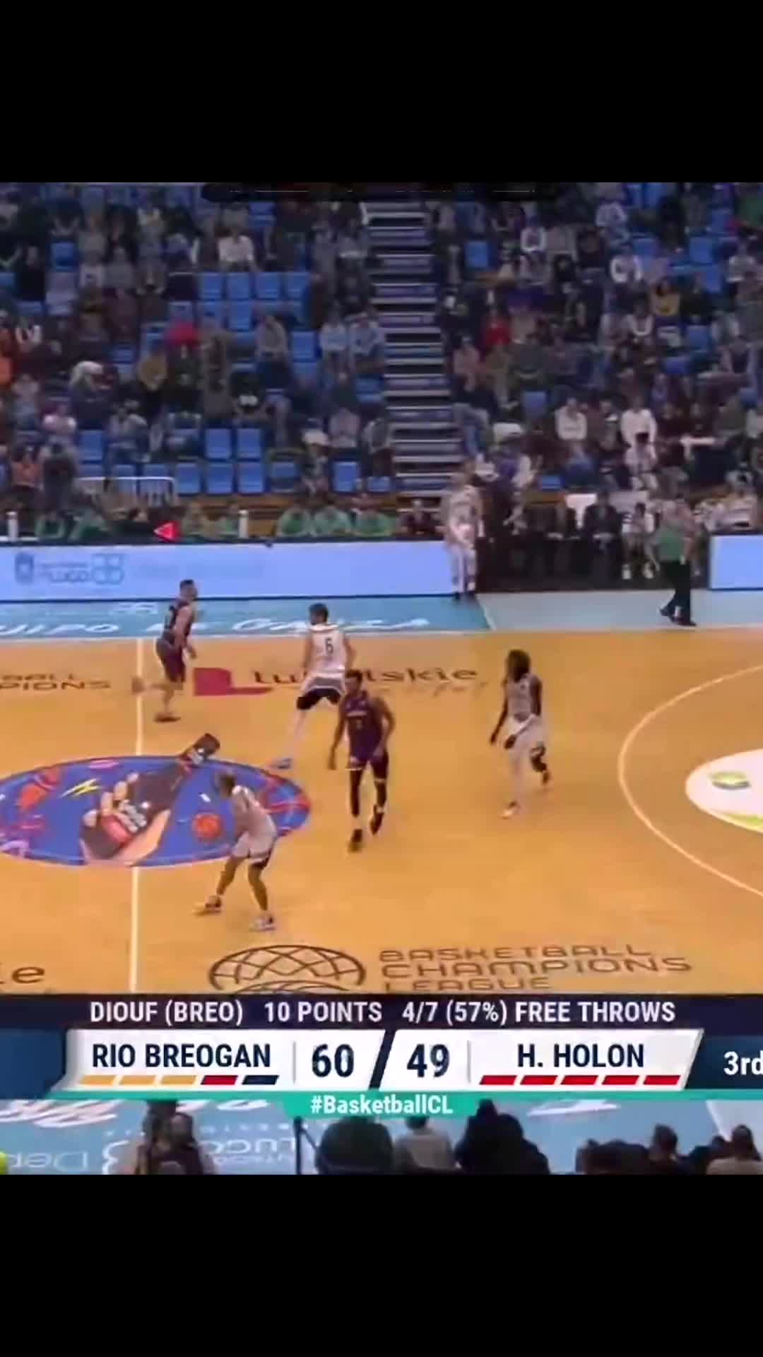 @eurobballviews