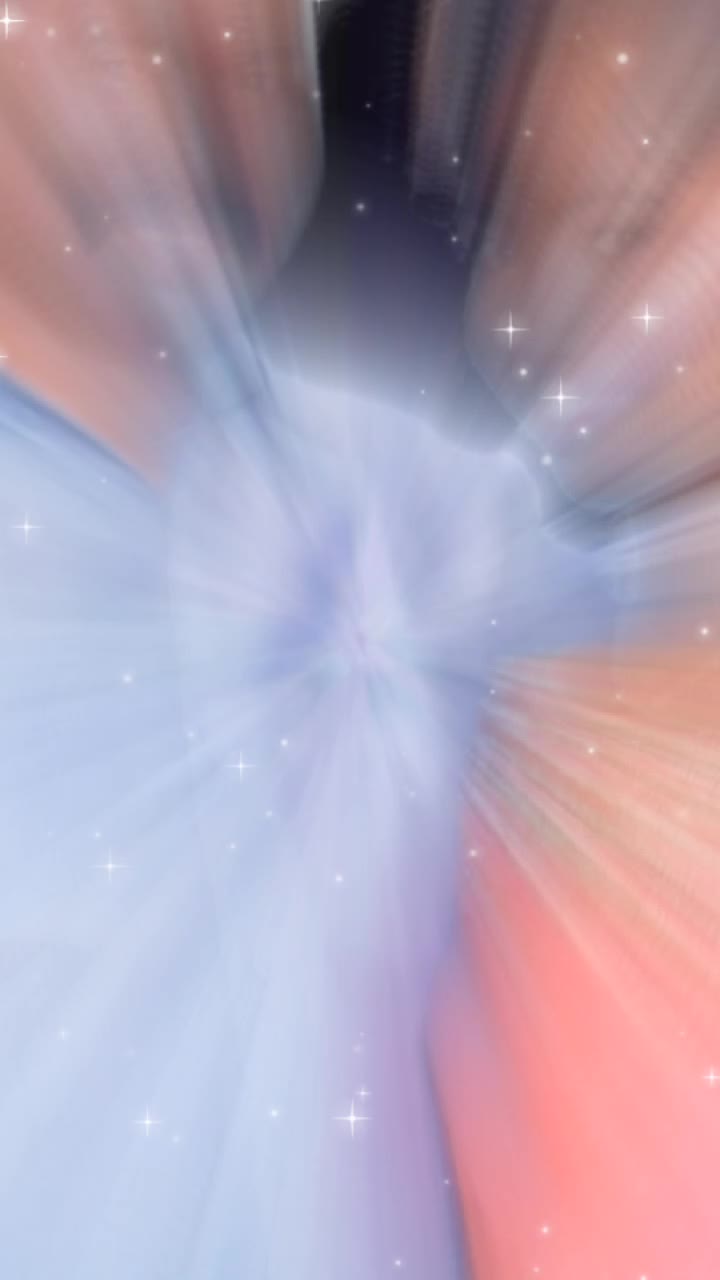 @Sôlô Sââñvîkâ