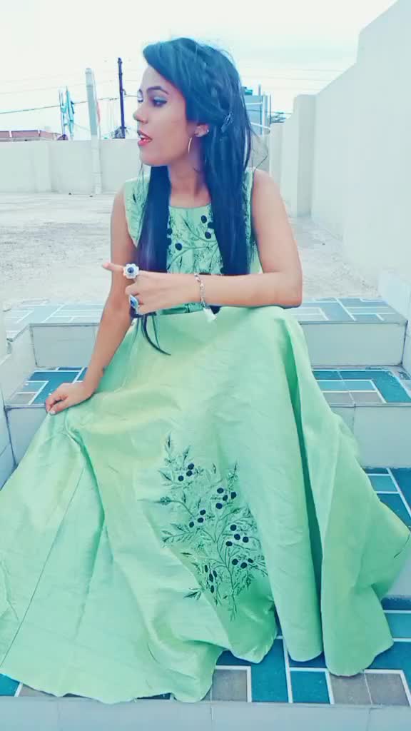 @🔥Brahman💥chhori🙏
