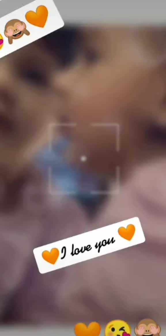 @føjï💛sâåb