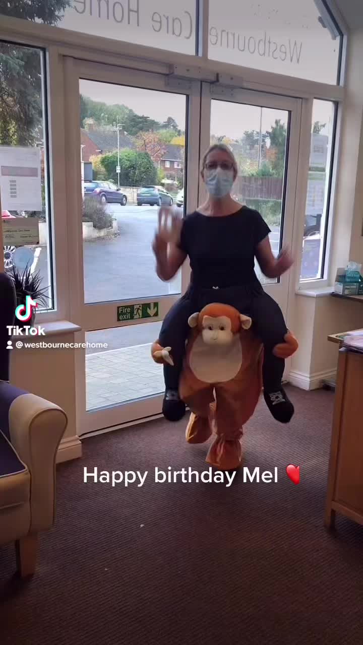 @WestbourneCareHome