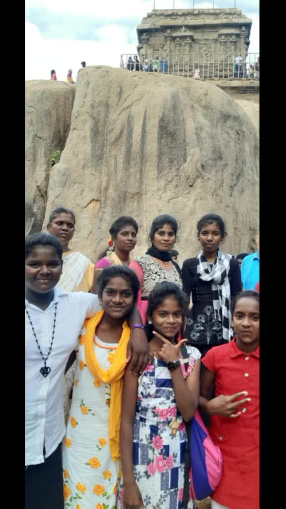 @eswari 9176