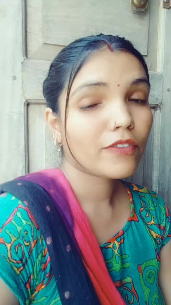 @Pratibha Sharma 💞