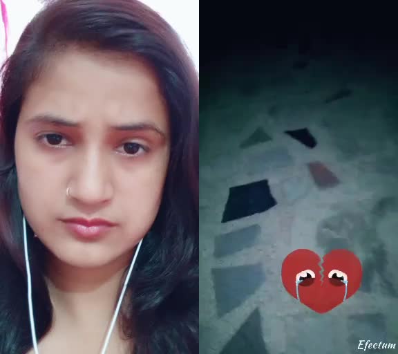 @Neha Rani