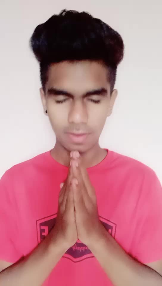 @vishal waghela