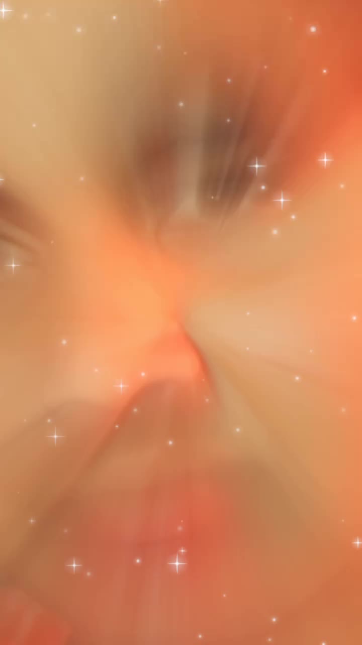 @Ravi