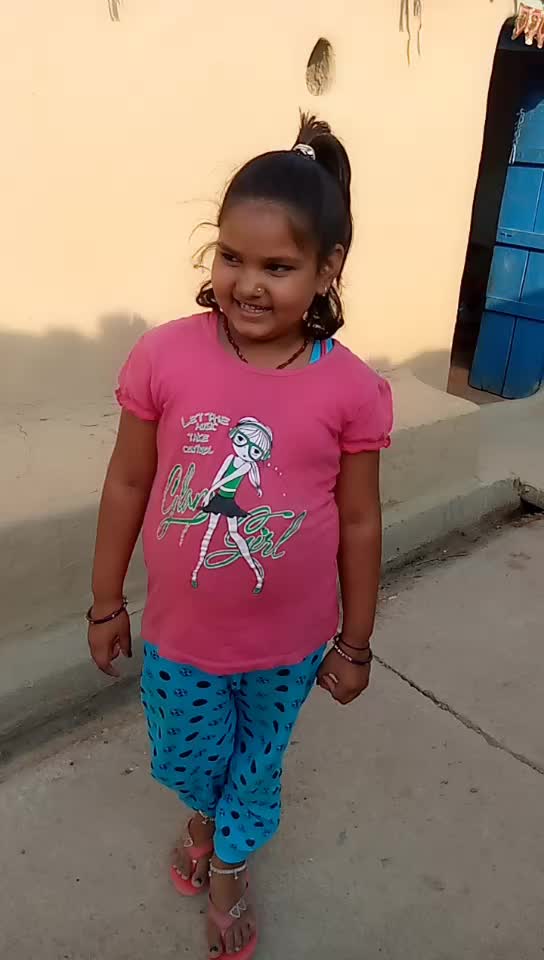 @Radhacharan kushwaha