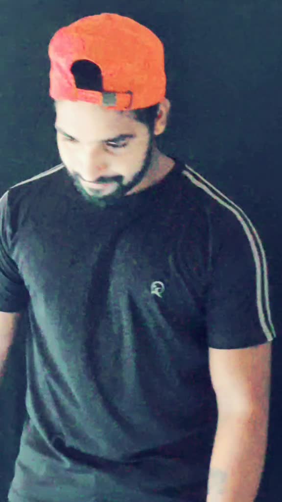 @lucky patil 07