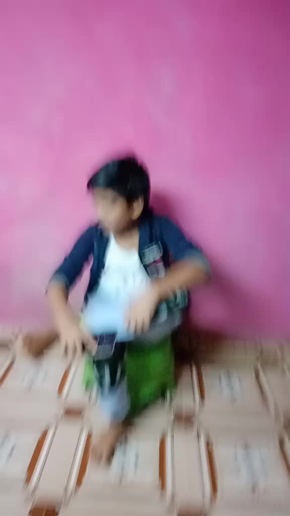 @pravin tupvihire