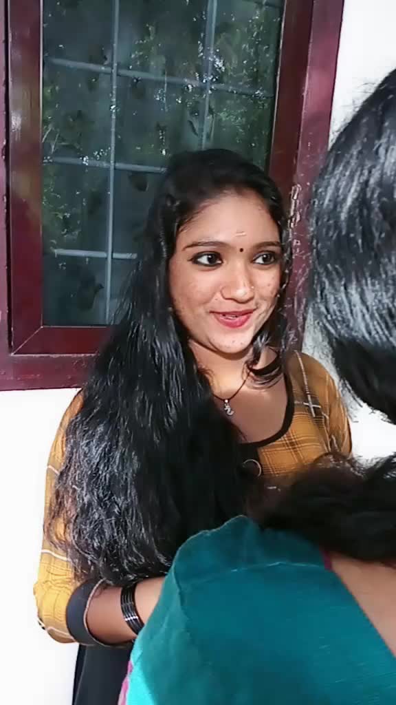 @ജിന്ന് 🧞♂️