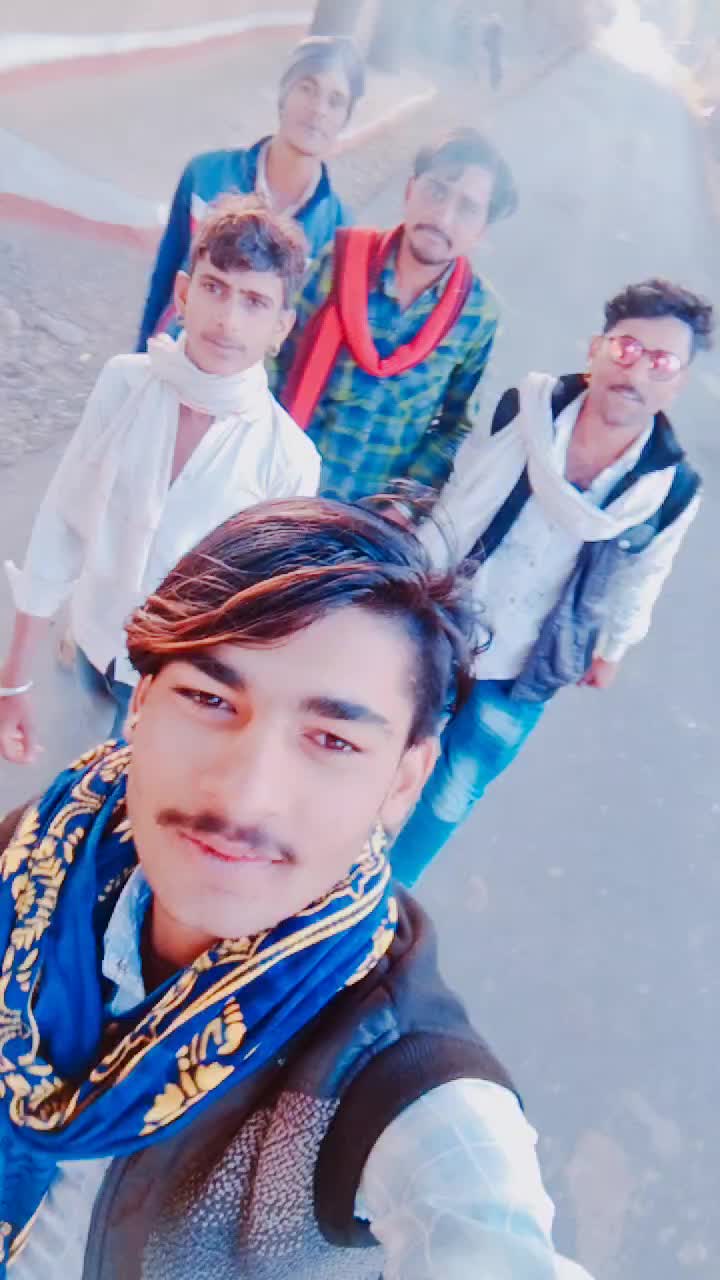 @khichi king