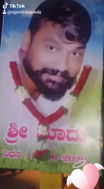 @Rakshi