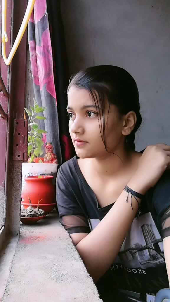 @✨Sweetu_Anshika✨
