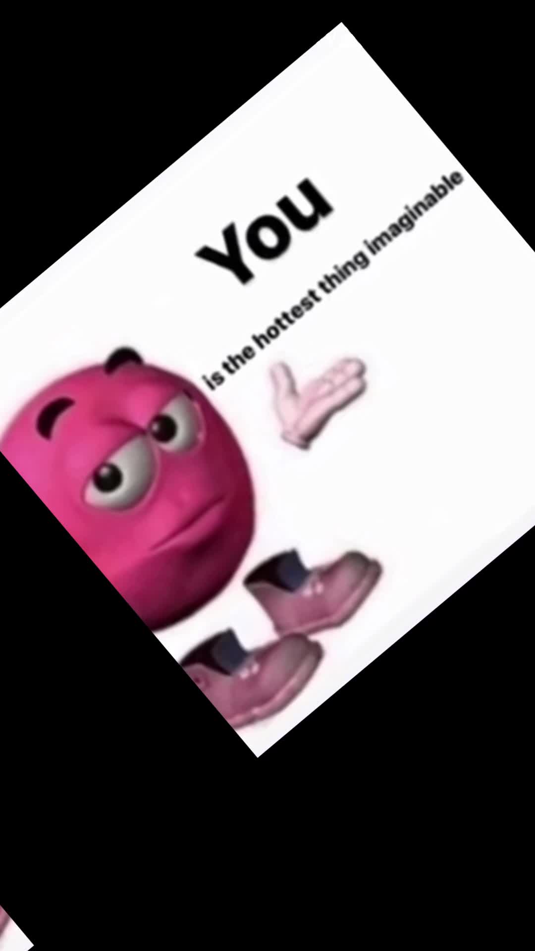 @Jayla javon jaden daelo