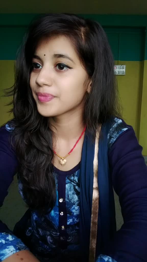 @Aditi_Gupta 🦋