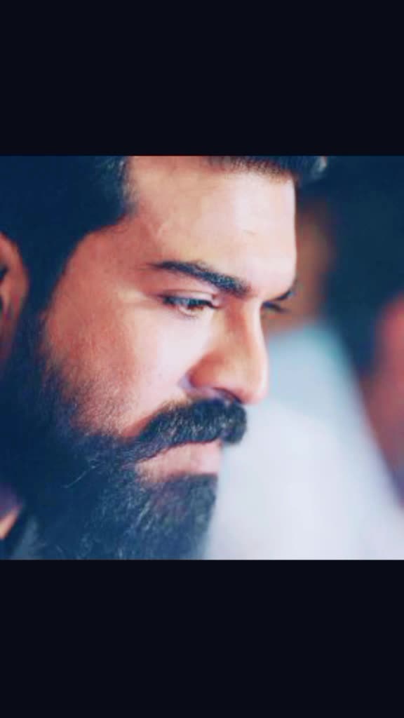@Ram charan😎😎