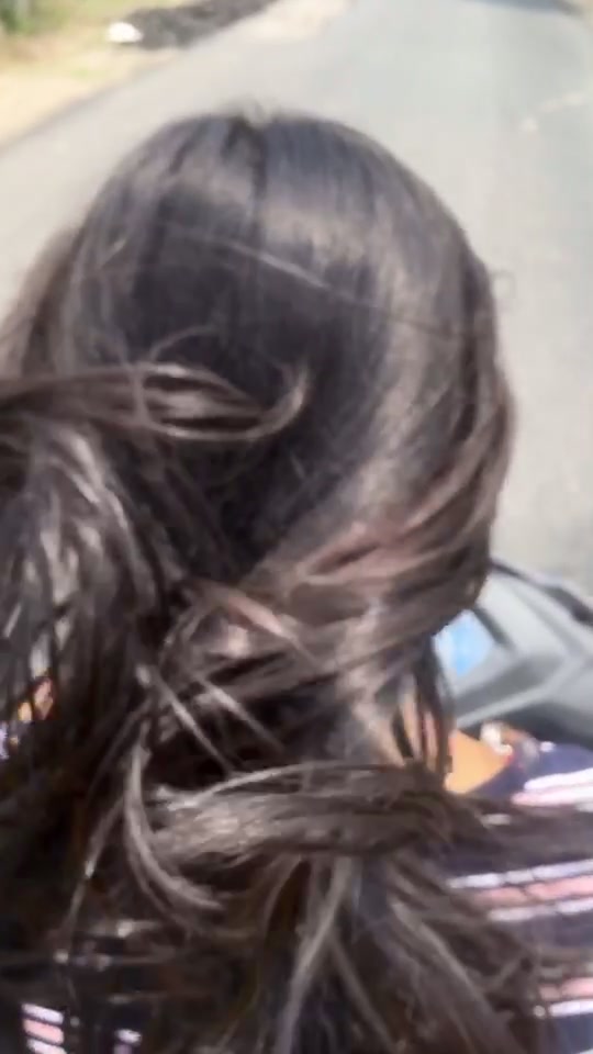 @askote