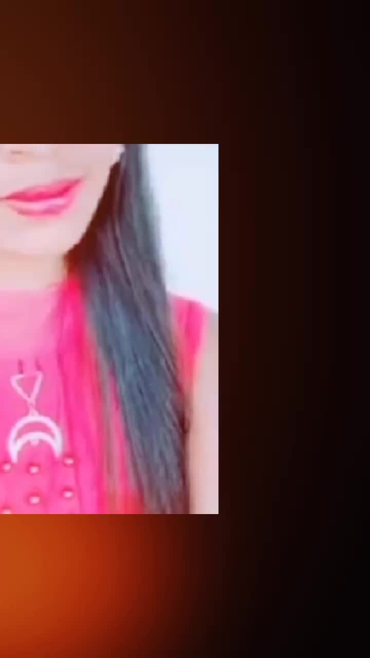 @R_o_w_d_y&hearts;️b_a_b_y