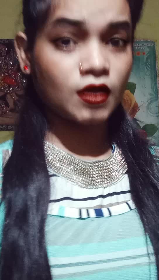 @Satnami sherni