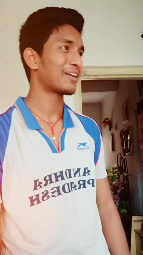 @yash saripalli