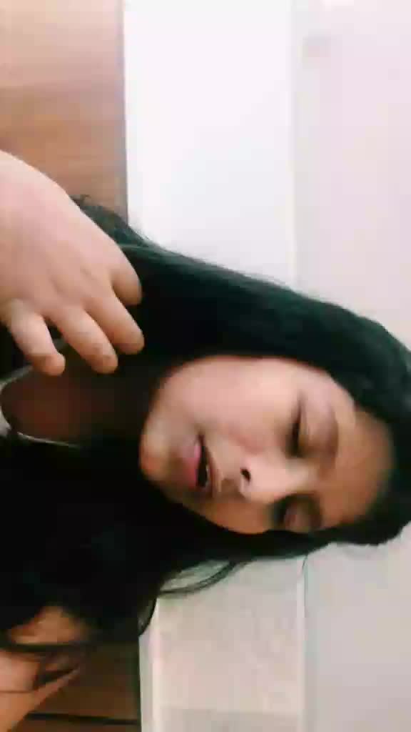 @👩vama shah