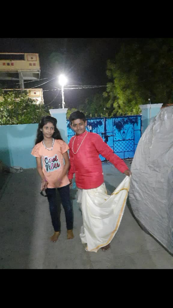 @B.VIJAYA