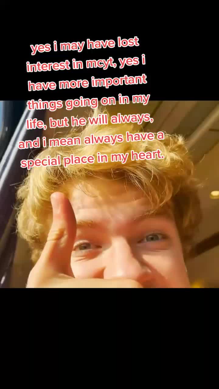 @liv >:D