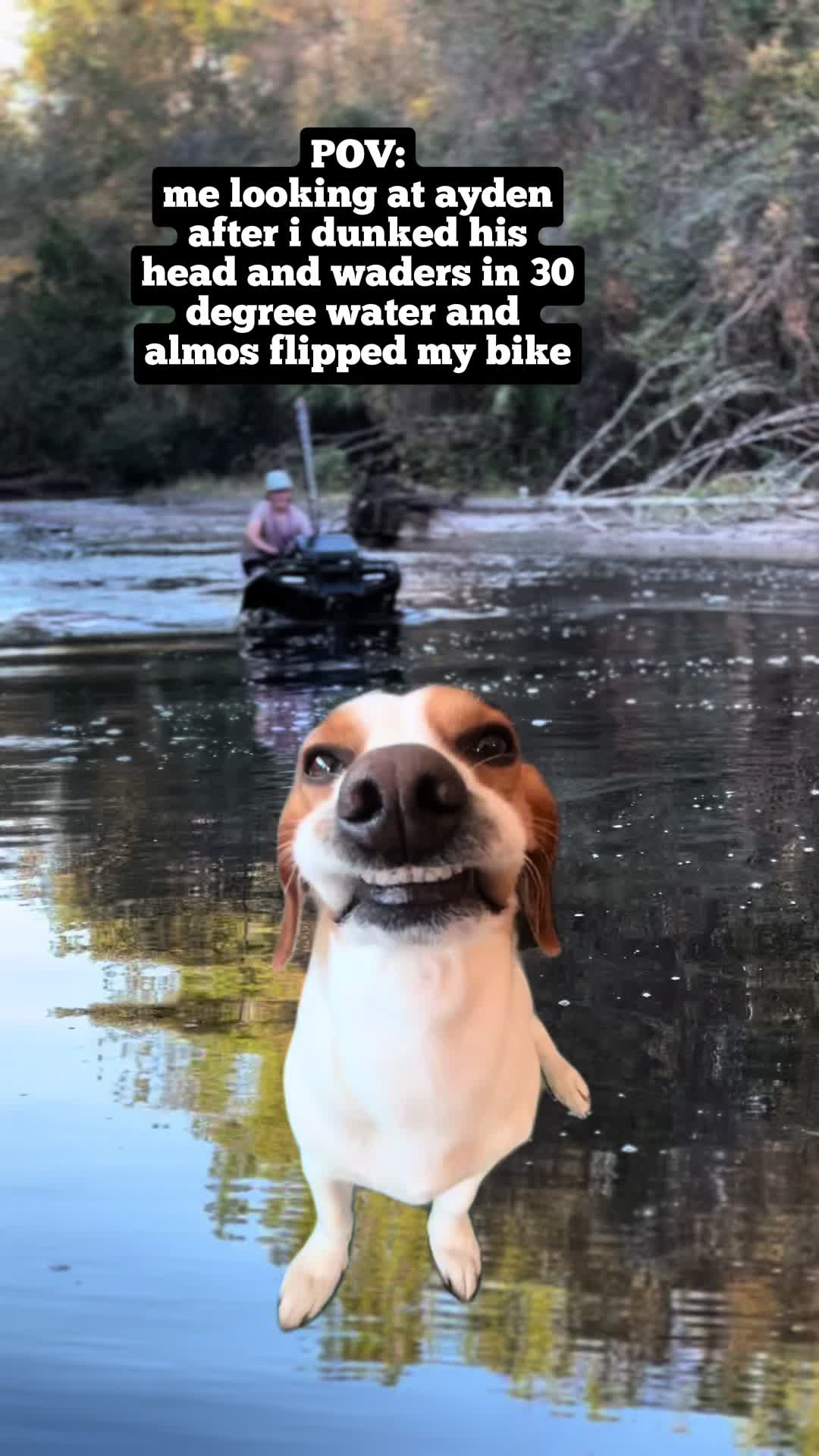 @𝓬𝓪𝓻𝓽𝓮𝓻