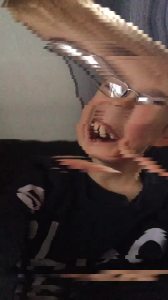 @Liam Wallén