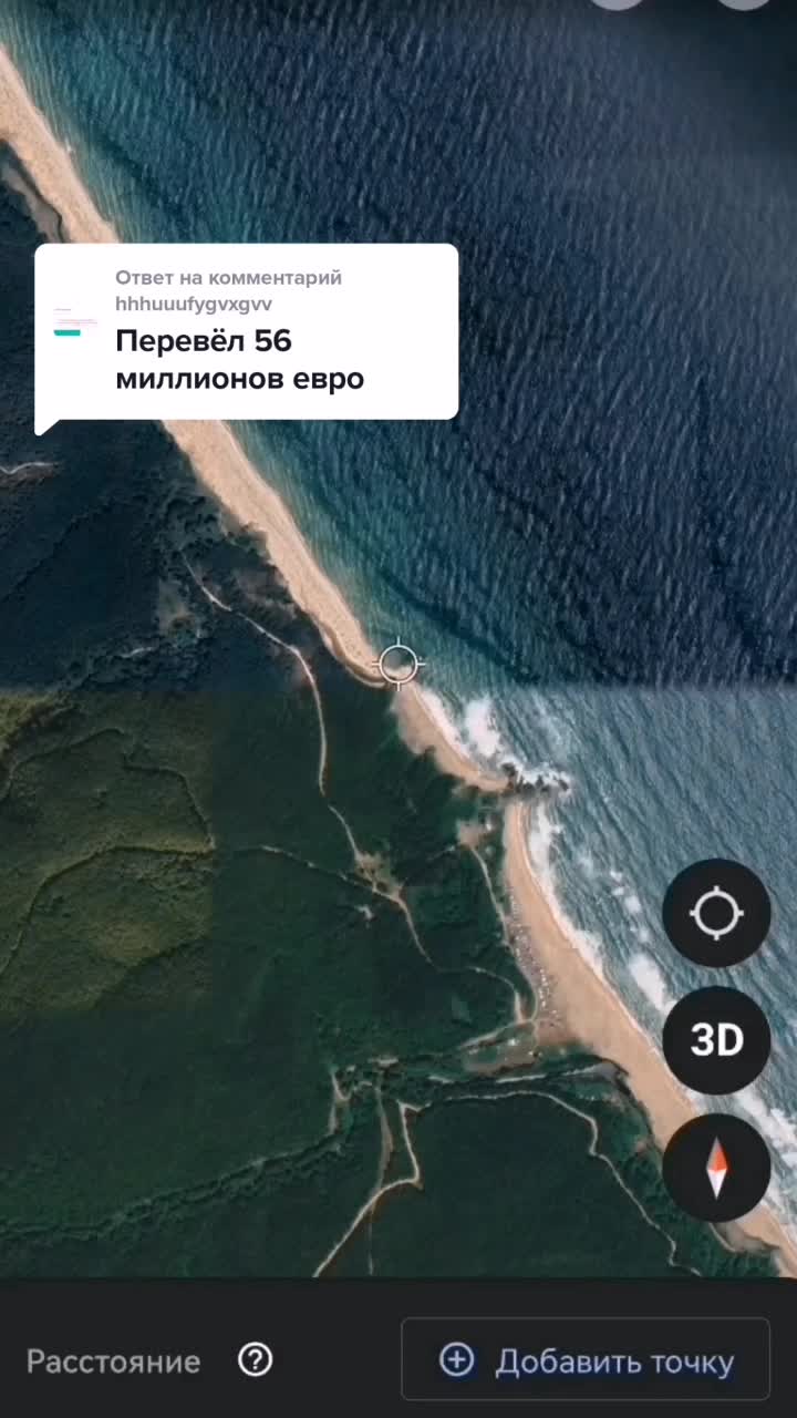 @Привет меня зовут ъъъъъъъъъъъъ