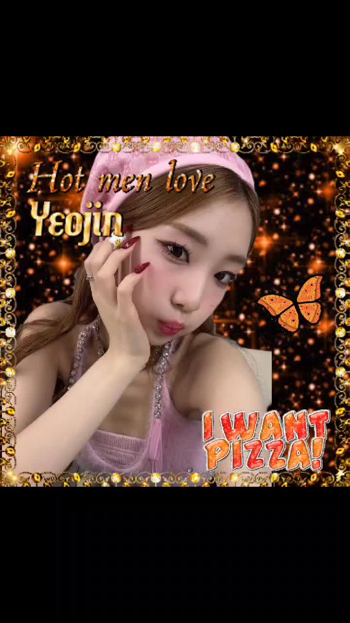 @🌙