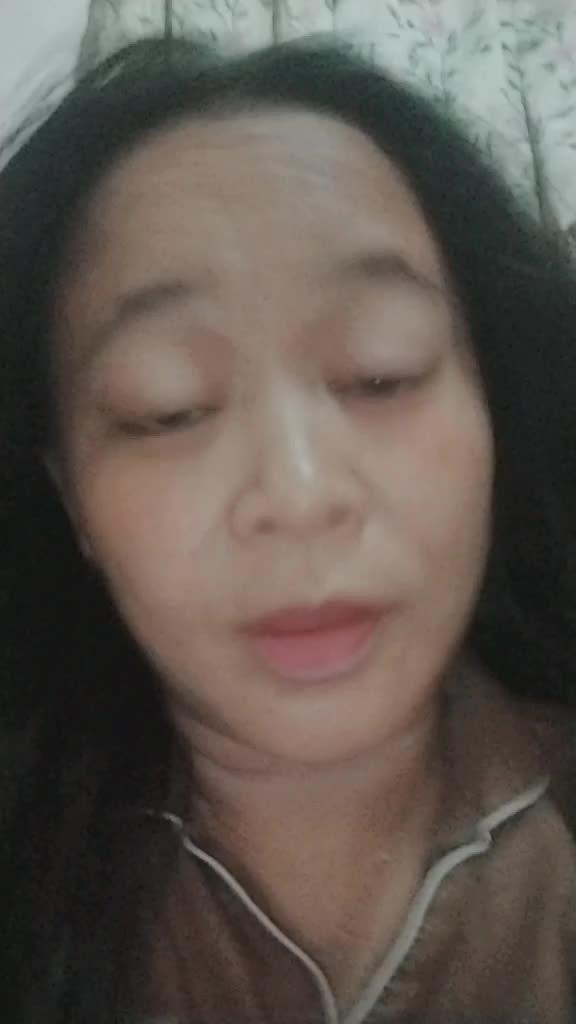 @yantii_ajaaaaa