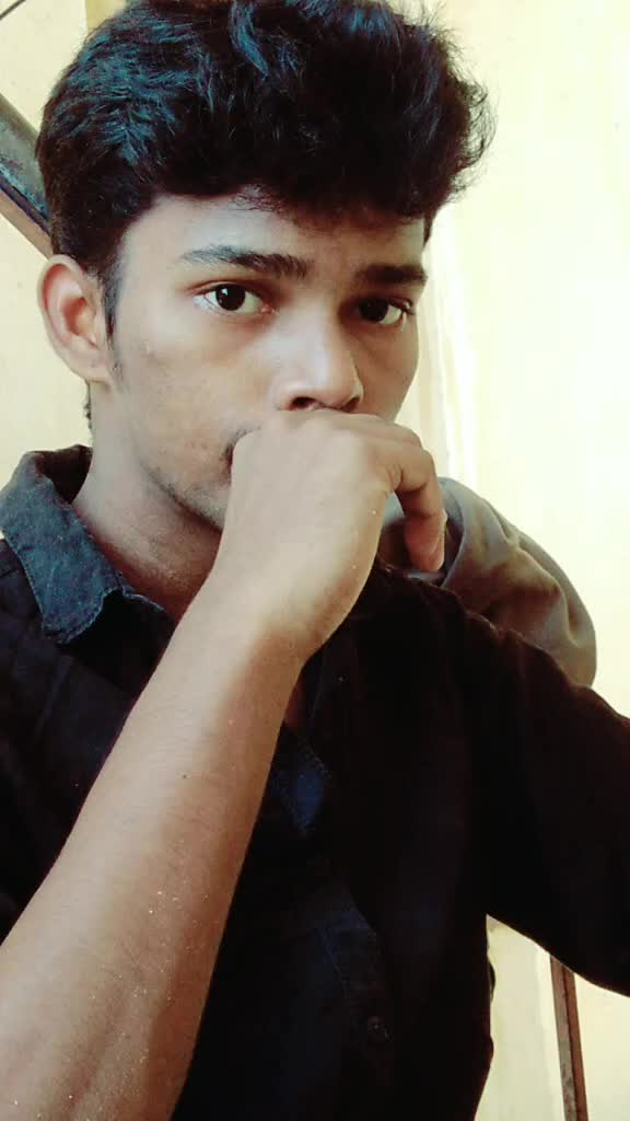 @Ram