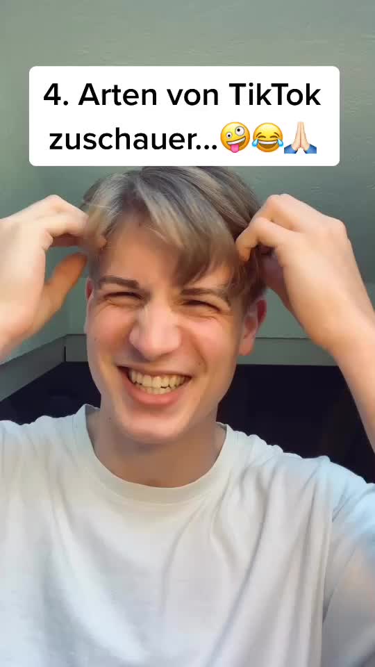 @Nic.mc