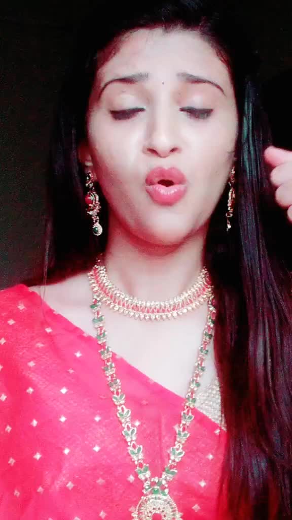 @Vaishu Sundar