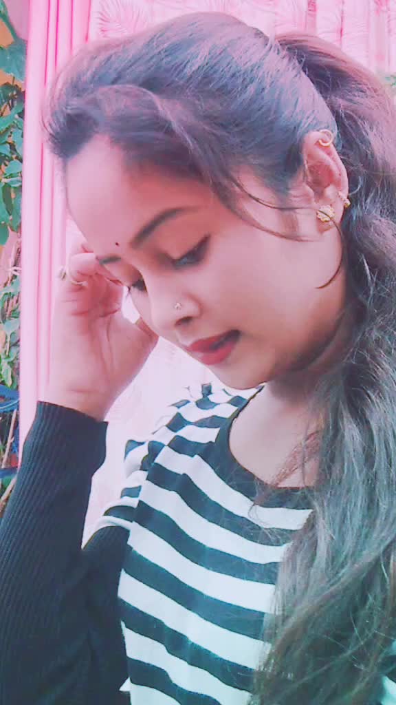@Sakshi gusain ๐