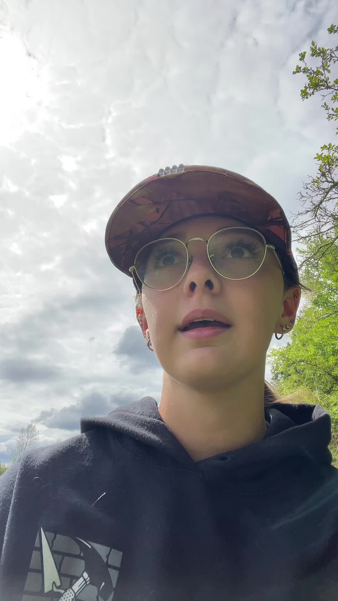 @Maika Bissonnette