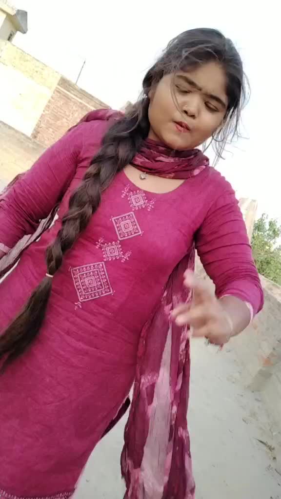@user99602061704