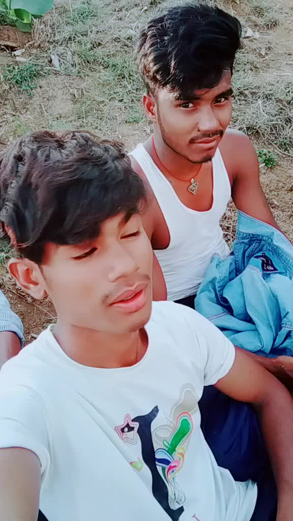 @Mr..BhAnJaN😘😘