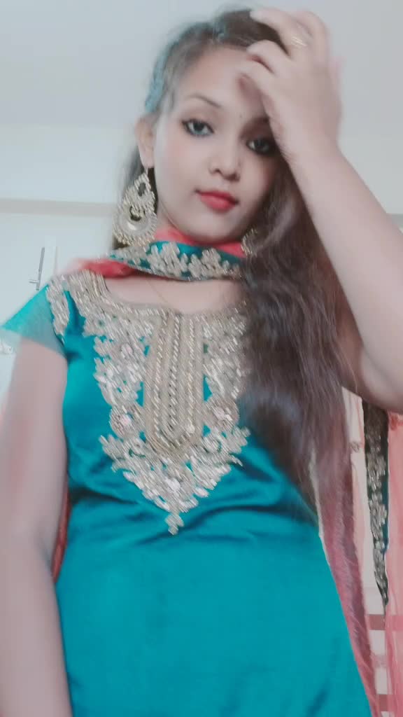 @yashika_2131