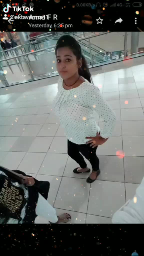 @haryana๐queen