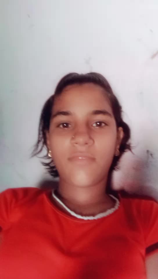 @user6276283480003