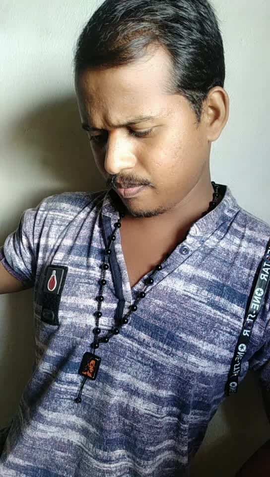 @@Cool Boy Sathish..